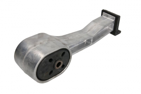 Suport motor - Suport motor spate potrivit FORD GALAXY; SEAT ALHAMBRA; VW SHARAN 1.9D 1995-2010 - (cauciuc-metal)