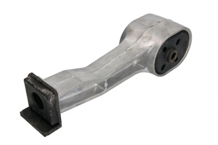 Suport motor spate potrivit FORD GALAXY; SEAT ALHAMBRA; VW SHARAN 1.9D 1995-2010 - (cauciuc-metal) [1]