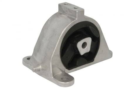 Piese Auto - Suport motor spate, cauciuc-metal (from partition wall) potrivit CHRYSLER VOYAGER IV; DODGE CARAVAN, GRAND 2.4-3.8 02.00-