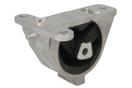 Suport motor spate, cauciuc-metal (from partition wall) potrivit CHRYSLER VOYAGER IV; DODGE CARAVAN, GRAND 2.4-3.8 02.00- [1]