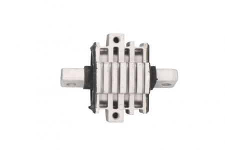 Suport motor spate (cauciuc-metal) MERCEDES C T-MODEL (S202), C (W202), E T-MODEL (S210), E (W210), SL (R129) 2.0-2.8 intre 1995-2003 [1]
