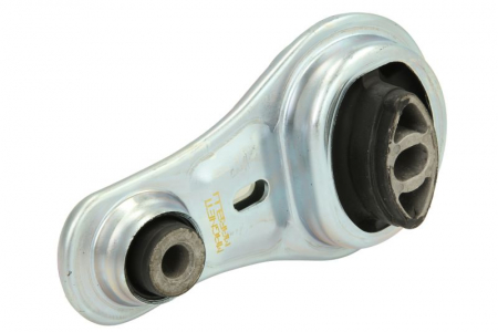 Suport motor - Suport motor spate potrivit OPEL MOVANO B; RENAULT MASTER III 2.3D dupa 2010 - (cauciuc-metal)