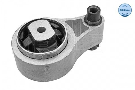Suport motor - Suport motor spate potrivit OPEL MOVANO; RENAULT MASTER II 1.9D-3.0D dupa 1998 - (cauciuc-metal)