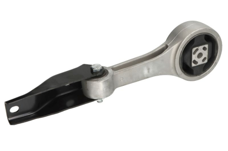 Suport motor - Suport motor Spate, cauciuc-metal potrivit AUDI A1SEAT IBIZA IV, IBIZA IV SC, IBIZA IV ST, IBIZA IV/HATCHBACK, TOLEDO IVSKODA FABIA II, RAPIDVW POLO V 1.2-1.6LPG 12.06-05.22