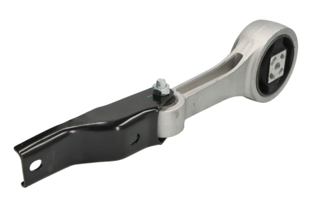 Suport motor - Suport motor Spate, cauciuc-metal potrivit AUDI A1SEAT IBIZA IV, IBIZA IV SC, IBIZA IV ST, TOLEDO IVSKODA FABIA III, RAPIDVW POLO V, POLO V/HATCHBACK 1.4-1.8 07.12-03.22