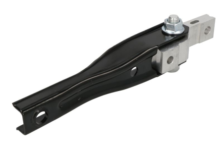 Suport motor - Suport motor Spate, cauciuc-metal potrivit AUDI A3, A4 B9, Q3, TTSEAT LEON, LEON SC, LEON ST, LEON ST/KOMBI, LEON/HATCHBACK, TARRACOSKODA KAROQ, KODIAQ I, OCTAVIA III 1.2-2.0DH 04.12-