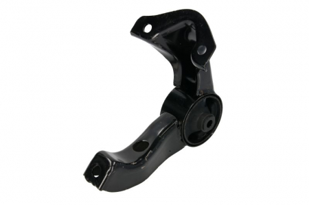 Suport motor spate, cauciuc-metal potrivit DODGE CALIBER; JEEP COMPASS, PATRIOT 1.8-2.4 06.06- [1]