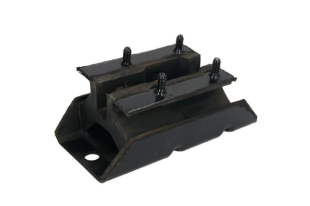 Suport motor - Suport motor Spate, cauciuc-metal potrivit JEEP CHEROKEE, COMANCHE 2.5/4.0 10.84-09.99