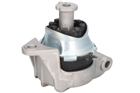Suport motor Spate, cauciuc-metal potrivit OPEL ASTRA G, ASTRA G/KOMBI, ASTRA H, ASTRA H CLASSIC, ASTRA H GTC, ASTRA H/KOMBI, ZAFIRA A, ZAFIRA B, ZAFIRA B/MINIVAN 1.2-2.2D 02.98- [0]