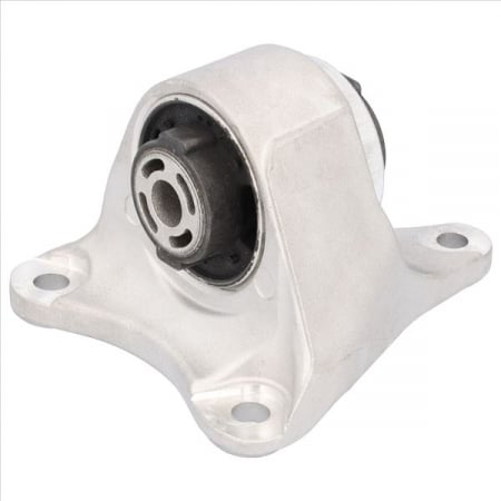 Suport motor spate, cauciuc-metal potrivit TESLA MODEL S Electric 09.12- [2]