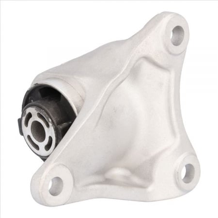 Suport motor spate, cauciuc-metal potrivit TESLA MODEL S Electric 09.12- [3]