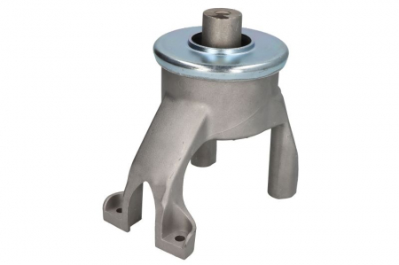 Suport motor spate, cauciuc-metal potrivit VW MULTIVAN T5, TRANSPORTER T5 2.5D/3.2 04.03-12.09 [0]