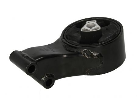 Suport motor spate CHEVROLET CRUZE, ORLANDO; OPEL ASTRA J, ASTRA J GTC, CASCADA, ZAFIRA C 1.3D-2.0D dupa 2009 [0]