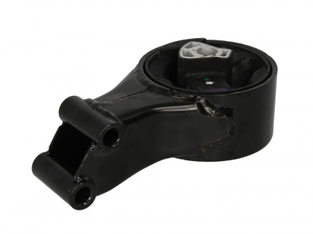 Suport motor spate CHEVROLET CRUZE, ORLANDO; OPEL ASTRA J, ASTRA J GTC, CASCADA, ZAFIRA C 1.3D-2.0D dupa 2009 [1]
