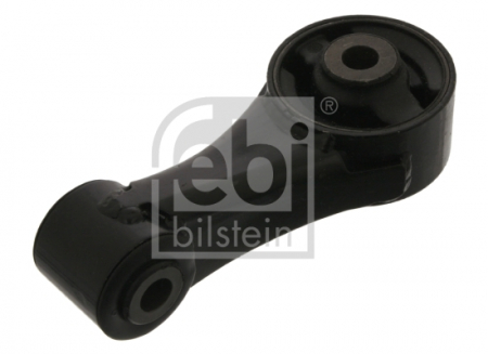 Suport motor - Suport motor spate potrivit CITROEN C1; PEUGEOT 107; TOYOTA AYGO 1.0 2005-2014