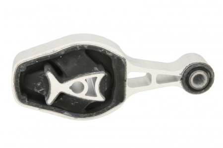 Suport motor spate CITROEN C3 II, C4 CACTUS, DS3; DS DS 3; PEUGEOT 2008 I, 208 I, 308 II 1.0/1.2 dupa 2012