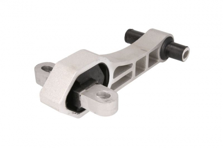 Suport motor spate CITROEN NEMO; FIAT FIORINO, QUBO; PEUGEOT BIPPER 1.3D dupa 2007 [1]