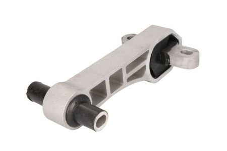 Suport motor spate CITROEN NEMO; FIAT FIORINO, QUBO; PEUGEOT BIPPER 1.3D dupa 2007 [0]