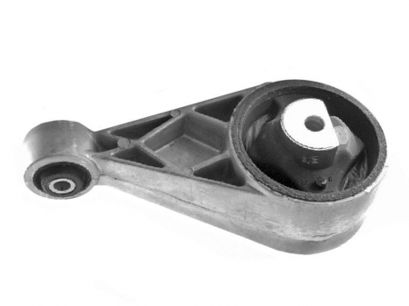Piese Auto - Suport motor spate DAEWOO NUBIRA 1.6/2.0 dupa 1997
