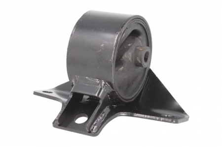 Piese Auto - Suport motor spate DAIHATSU TERIOS 1.3 intre 1997-2005