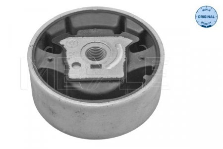 Suport motor spate (deasupra cauciuc-metal) AUDI A3; SEAT ALTEA, ALTEA XL; SKODA OCTAVIA II; VW GOLF V, JETTA III, PASSAT, TOURAN 1.4/1.9D/2.0D dupa 2003 [0]