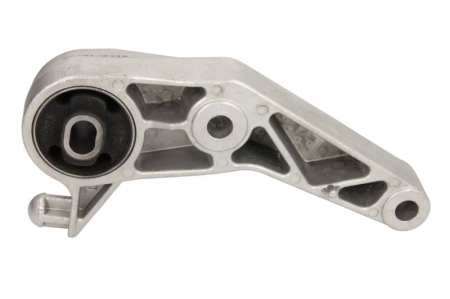 Suport motor spate deasupra potrivit OPEL COMBO, COMBO TOUR, CORSA C, CORSA D, TIGRA 1.0-1.8 dupa 2000 [1]