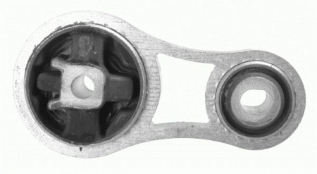 Piese Auto - Suport motor spate deasupra OPEL VIVARO A 1.9D/2.0 dupa 2001