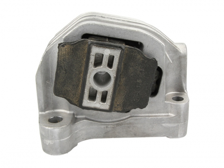 Suport motor - Suport motor spate deasupra potrivit VOLVO S60 I, S80 I, V70 II, XC70, XC90 I 2.4D 2001-2010