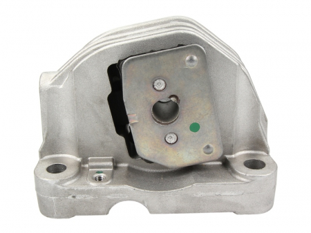 Suport motor spate deasupra potrivit VOLVO S60 I, S80 I, V70 II, XC70, XC90 I 2.4D 2001-2010 [1]