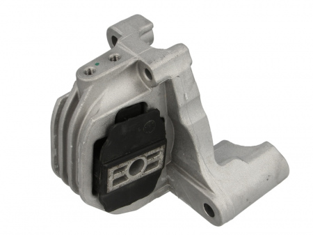 Suport motor spate deasupra VOLVO S60 I, V70 II, XC70, XC90 I 2.4D intre 2005-2014 [0]