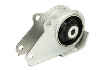 Suport motor - Suport motor spate dreapta carcasa cutie viteze potrivit CITROEN C25; FIAT DUCATO, TALENTO; PEUGEOT J5 1.8-2.5D 1981-1994