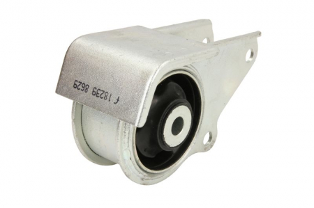 Suport motor spate dreapta carcasa cutie viteze potrivit CITROEN C25; FIAT DUCATO, TALENTO; PEUGEOT J5 1.8-2.5D 1981-1994 [1]
