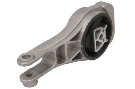 Suport motor - Suport motor Spate Dreapta, cauciuc-metal potrivit CHEVROLET AVEOOPEL MOKKA / MOKKA X 1.4/1.4LPG/1.6 dupa 2011