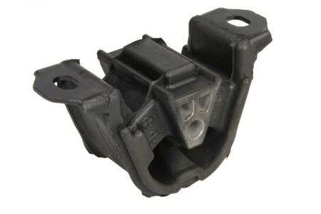 Suport motor spate dreapta cauciuc-metal potrivit DAEWOO LANOS; OPEL CORSA A, KADETT E, KADETT E COMBO 1.3-2.0 dupa 1984 [1]