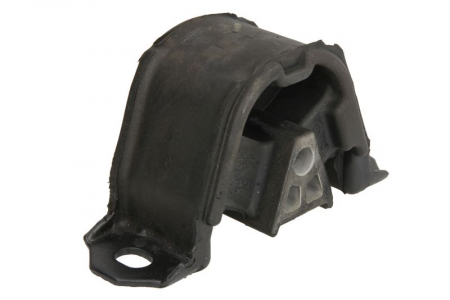 Suport motor - Suport motor spate dreapta cauciuc-metal potrivit DAEWOO LANOS; OPEL CORSA A, KADETT E, KADETT E COMBO 1.3-2.0 dupa 1984