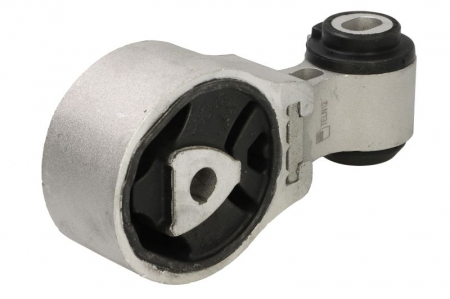 Suport motor spate Dreapta, cauciuc-metal potrivit RENAULT ESPACE V, GRAND SCENIC IV, MEGANE IV, SCENIC IV, TALISMAN 1.2-1.8D 02.15- [0]