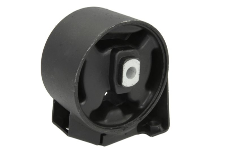 Suport motor - Suport motor Spate Dreapta, cauciuc-metal potrivit SEAT CORDOBA, TOLEDO IVW GOLF II, JETTA II, PASSAT B3/B4 1.0-2.0 1983-1999
