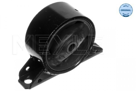 Suport motor - Suport motor spate dreapta potrivit VOLVO S40 I, V40 1.6-2.0 1995-2004 - (cauciuc-metal)