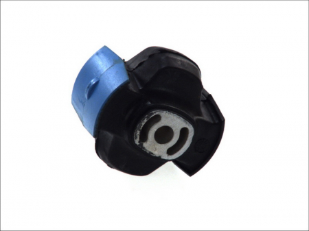 Suport motor spate dreapta CITROEN C5 I, C5 II, C5 III, C6, C8; FIAT ULYSSE; PEUGEOT 406, 407, 607, 807 3.0 dupa 2000 [1]