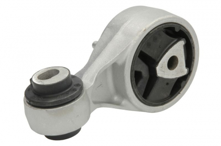 Piese Auto - Suport motor spate dreapta (deasupra Hidraulic) RENAULT GRAND SCENIC II, KANGOO EXPRESS, MEGANE II, SCENIC II 1.4/1.5D/2.0D dupa 2003