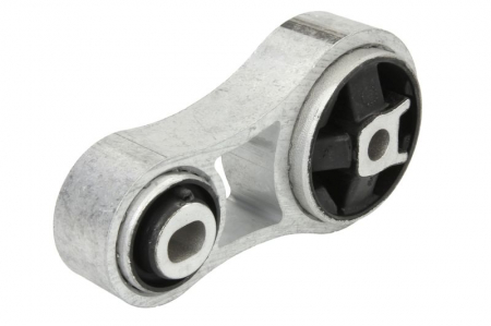 Suport motor spate dreapta deasupra NISSAN PRIMASTAR; OPEL VIVARO A; RENAULT TRAFIC II 1.9D/2.0 dupa 2001 [1]