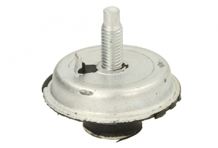 Suport motor spate dreapta deasupra PEUGEOT 206 1.6D/2.0/2.0D dupa 1999 [0]