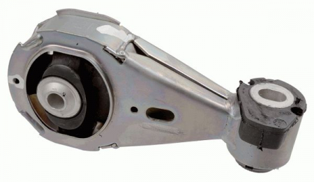 Suport motor - Suport motor spate dreapta deasupra potrivit RENAULT FLUENCE, GRAND SCENIC III, MEGANE, MEGANE III, SCENIC III 1.4/1.5D dupa 2009