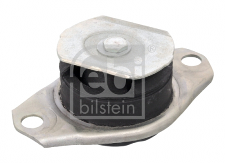 Suport motor spate dreapta FIAT BRAVA, BRAVO I, MAREA; LANCIA DELTA II, LYBRA 1.6/1.6CNG/2.0 intre 1995-2005