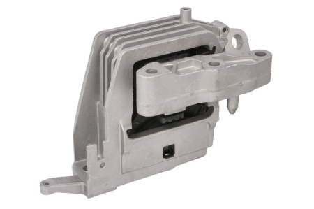 Suport motor - Suport motor Spate Dreapta, hidraulic potrivit BMW 1 (F40), 2 (F45), 2 GRAN COUPE (F44), 2 GRAN TOURER (F46), X1 (F48), X2 (F39)MINI (R50, R53), COUNTRYMAN (F60) 1.4D-2.0D dupa 2001
