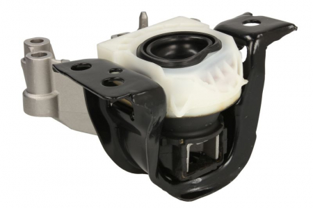 Suport motor Spate Dreapta, hidraulic potrivit MERCEDES CITAN MIXTO (DOUBLE CABIN), CITAN (MPV), CITAN/MINIVAN (W415); RENAULT KANGOO EXPRESS, KANGOO II 1.5D 06.08- [1]