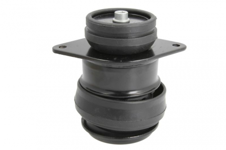 Suport motor spate dreapta hidraulic potrivit SEAT CORDOBA, IBIZA II, INCA, TOLEDO I; VW CADDY II, CADDY II/MINIVAN, GOLF III, PASSAT B3/B4, POLO, POLO III, POLO III CLASSIC, VENTO 1.4-2.0 11.91-01.04 [0]