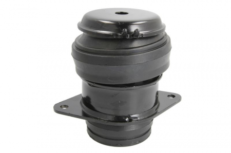 Suport motor spate dreapta hidraulic potrivit SEAT CORDOBA, IBIZA II, INCA, TOLEDO I; VW CADDY II, CADDY II/MINIVAN, GOLF III, PASSAT B3/B4, POLO, POLO III, POLO III CLASSIC, VENTO 1.4-2.0 11.91-01.04 [1]