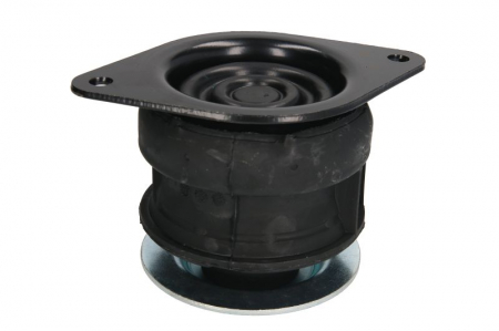 Suport motor spate dreapta hidraulic potrivit VW GOLF III, GOLF IV, VENTO 1.9D 08.93-06.02 [1]