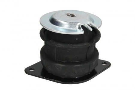 Suport motor spate dreapta hidraulic potrivit VW GOLF III, GOLF IV, VENTO 1.9D 08.93-06.02 [0]